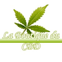 LA BOUTIQUE DU CBD CORDEAC 