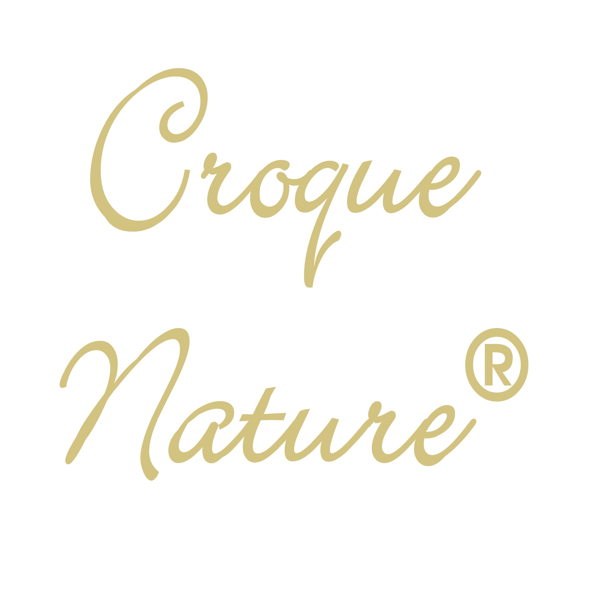 CROQUE NATURE® CORDEAC